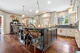 4539 High Court Circle - Photo 19