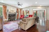 4539 High Court Circle - Photo 20