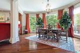 4539 High Court Circle - Photo 21