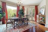 4539 High Court Circle - Photo 22