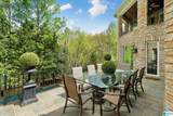 4539 High Court Circle - Photo 23