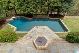 4539 High Court Circle - Photo 24