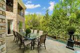 4539 High Court Circle - Photo 25