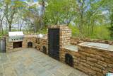 4539 High Court Circle - Photo 26