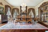 4539 High Court Circle - Photo 27