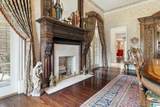 4539 High Court Circle - Photo 28