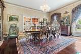 4539 High Court Circle - Photo 29