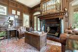 4539 High Court Circle - Photo 32