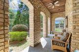 4539 High Court Circle - Photo 33