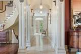 4539 High Court Circle - Photo 36