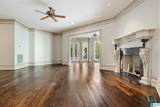 4539 High Court Circle - Photo 37