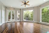 4539 High Court Circle - Photo 38