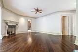 4539 High Court Circle - Photo 40