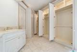 4539 High Court Circle - Photo 42