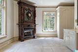 4539 High Court Circle - Photo 43