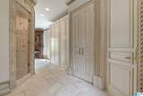 4539 High Court Circle - Photo 44