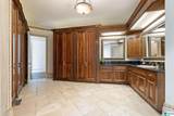 4539 High Court Circle - Photo 47