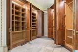 4539 High Court Circle - Photo 48