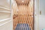4539 High Court Circle - Photo 49
