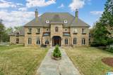 4539 High Court Circle - Photo 5