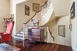 4539 High Court Circle - Photo 50