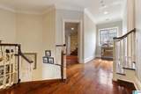4539 High Court Circle - Photo 51