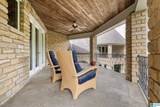 4539 High Court Circle - Photo 53