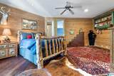 4539 High Court Circle - Photo 54