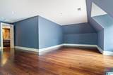 4539 High Court Circle - Photo 56