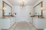 4539 High Court Circle - Photo 60