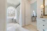 4539 High Court Circle - Photo 61