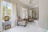 4539 High Court Circle - Photo 64