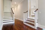 4539 High Court Circle - Photo 65