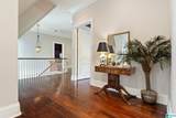 4539 High Court Circle - Photo 66