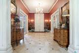 4539 High Court Circle - Photo 7