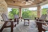 4539 High Court Circle - Photo 70