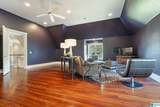 4539 High Court Circle - Photo 71