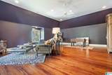 4539 High Court Circle - Photo 72
