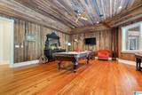 4539 High Court Circle - Photo 74