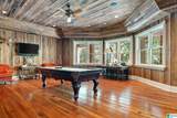 4539 High Court Circle - Photo 75