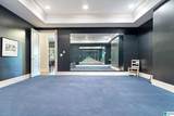 4539 High Court Circle - Photo 76