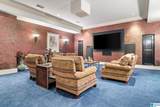 4539 High Court Circle - Photo 77