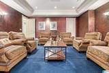 4539 High Court Circle - Photo 78