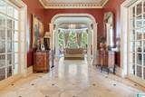 4539 High Court Circle - Photo 8