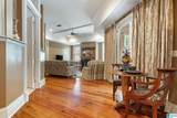 4539 High Court Circle - Photo 80