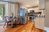 4539 High Court Circle - Photo 81