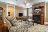 4539 High Court Circle - Photo 82