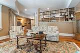 4539 High Court Circle - Photo 83