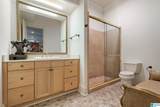 4539 High Court Circle - Photo 86