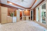 4539 High Court Circle - Photo 87